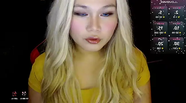 Snapshot of stacey_wills44 chatting on 26, 1, 2025 stacey wills44 online show from 26, 1, 2025