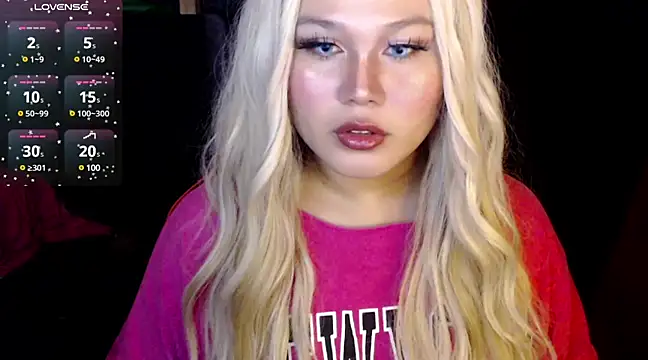 Snapshot of stacey_wills44 chatting on 3, 3, 2025 stacey wills44 online show from 3, 3, 2025