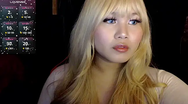 Snapshot of stacey_wills44 chatting on 21, 3, 2025 stacey wills44 online show from 21, 3, 2025