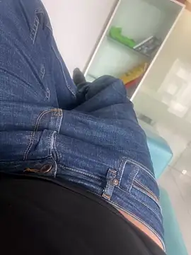 hotcuteguy xxx1 online show from 25, 7, 2026