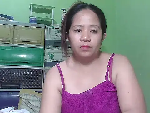 sweetlady pinay online show from 24, 4, 2026