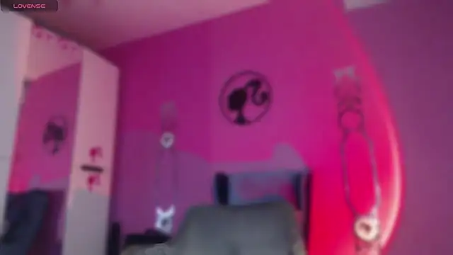 Tallso sex online show from 23, 12, 2024