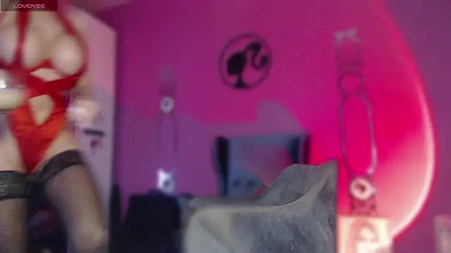 Tallso sex online show from 8, 1, 2025