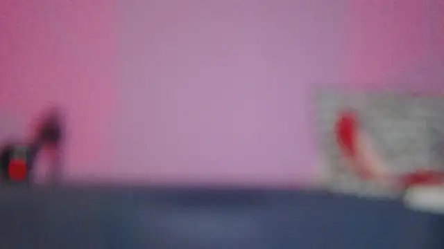 Tallso sex online show from 20, 10, 2025