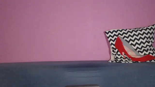 Tallso sex online show from 17, 1, 2026