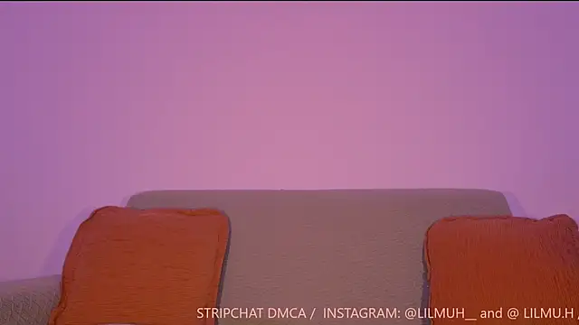 Lilmuh  online show from 25, 2, 2026