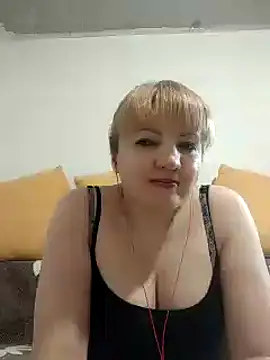 Snapshot of stefanyharper16 chatting on 12, 12, 2024 stefanyharper16 online show from 12, 12, 2024