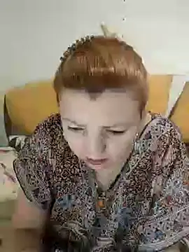 Snapshot of stefanyharper16 chatting on 5, 3, 2025 stefanyharper16 online show from 5, 3, 2025