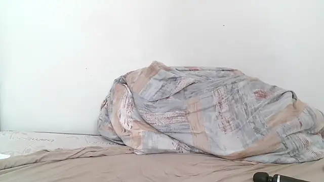 bonbonitaa online show from 14, 2, 2025