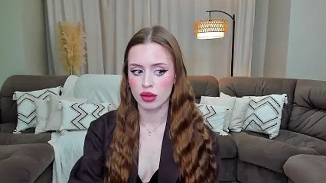 Sweet  Cherry  online show from 27, 5, 2026
