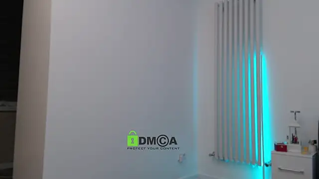 Snapshot of kissabellaa chatting on 16, 1, 2026 kissabellaa online show from 16, 1, 2026