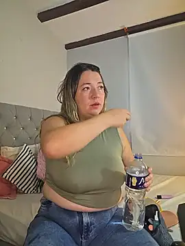 isabella rossse online show from 10, 1, 2026