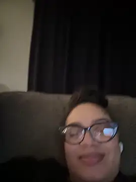 CarmelaAnthony online show from 22, 1, 2025