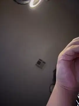 CarmelaAnthony online show from 29, 1, 2025