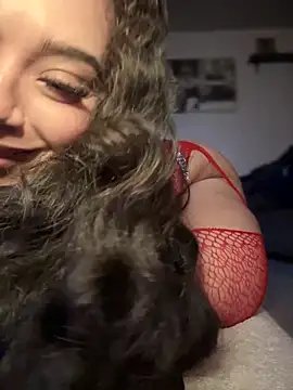 CarmelaAnthony online show from 28, 2, 2025