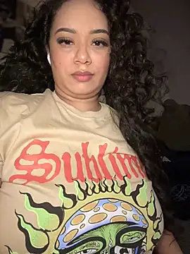 CarmelaAnthony online show from 14, 3, 2025