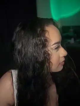 CarmelaAnthony online show from 25, 9, 2025