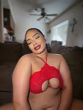 CarmelaAnthony online show from 16, 10, 2025