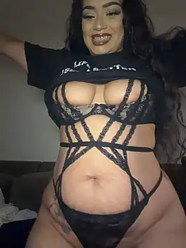CarmelaAnthony online show from 26, 11, 2025
