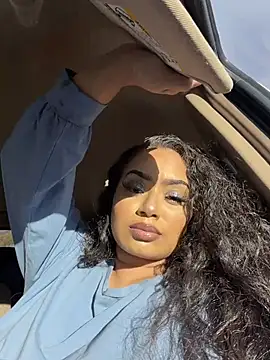 CarmelaAnthony online show from 3, 12, 2025