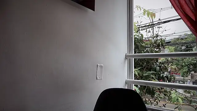 Snapshot of romeolovedark chatting on 24, 10, 2025 romeolovedark online show from 24, 10, 2025