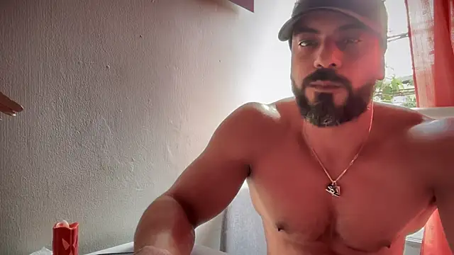 Snapshot of romeolovedark chatting on 29, 10, 2025 romeolovedark online show from 29, 10, 2025