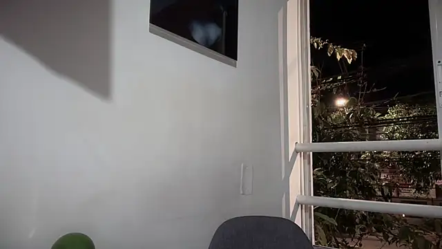 Snapshot of romeolovedark chatting on 23, 11, 2025 romeolovedark online show from 23, 11, 2025