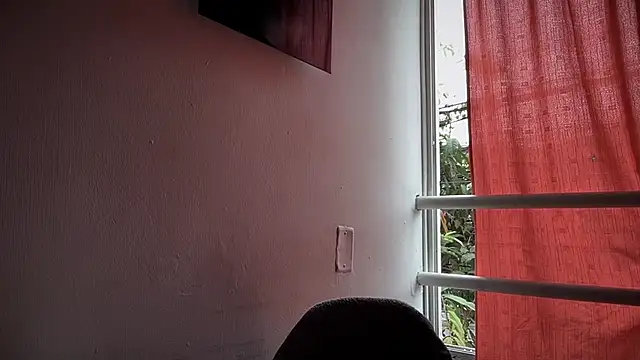 Snapshot of romeolovedark chatting on 27, 11, 2025 romeolovedark online show from 27, 11, 2025