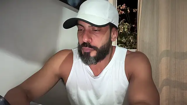 romeolovedark online show from 18, 1, 2026