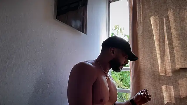 romeolovedark online show from 19, 2, 2026