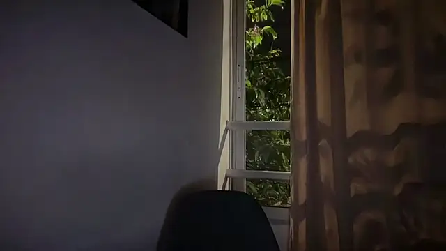 romeolovedark online show from 9, 4, 2026