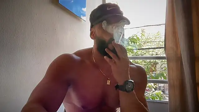 romeolovedark online show from 24, 5, 2026