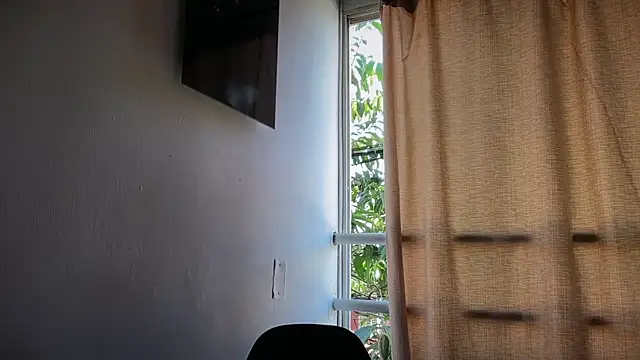 Snapshot of romeolovedark chatting on 11, 7, 2026 romeolovedark online show from 11, 7, 2026