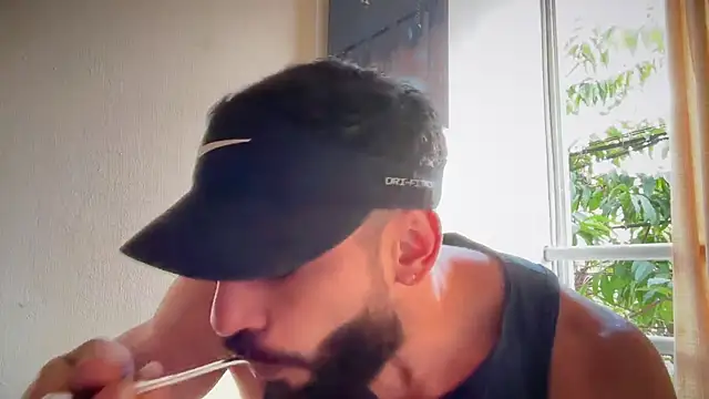 Snapshot of romeolovedark chatting on 17, 7, 2026 romeolovedark online show from 17, 7, 2026