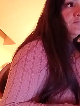 laura dirtyhot online show from 14, 11, 2025