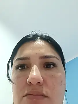 laura dirtyhot online show from 19, 3, 2026