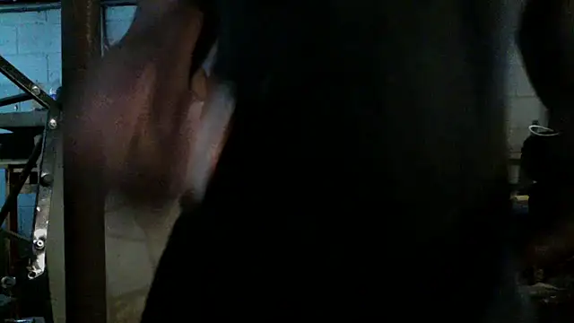 24Jon online show from 15, 2, 2025