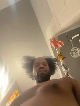 24Jon online show from 4, 3, 2026