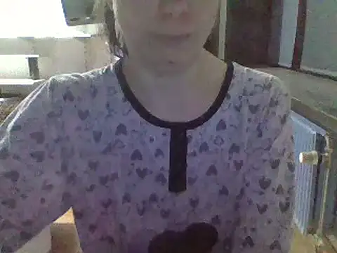 Moi Lina online show from 14, 12, 2024