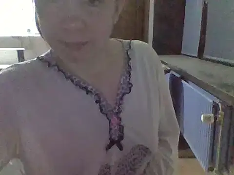 Moi Lina online show from 14, 1, 2025