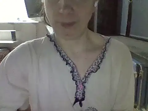 Moi Lina online show from 23, 1, 2025