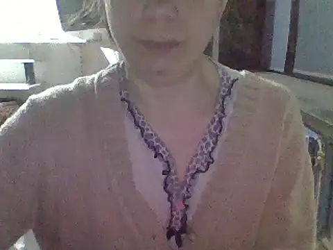 Moi Lina online show from 27, 1, 2025