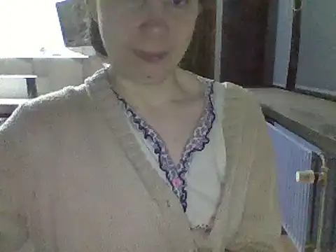 Moi Lina online show from 29, 1, 2025