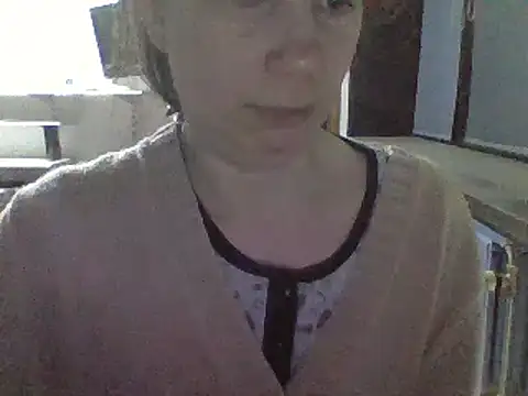 Moi Lina online show from 31, 1, 2025