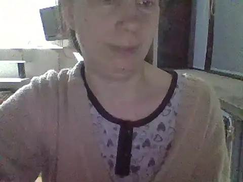 Moi Lina online show from 8, 2, 2025