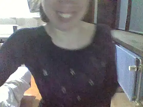 Moi Lina online show from 7, 3, 2025