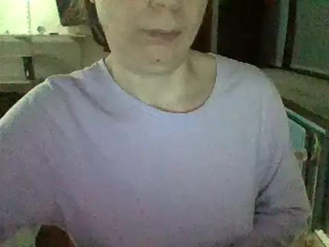 Moi Lina online show from 9, 3, 2025