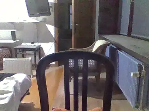 Moi Lina online show from 13, 3, 2025