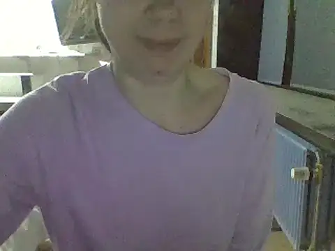 Moi Lina online show from 17, 3, 2025