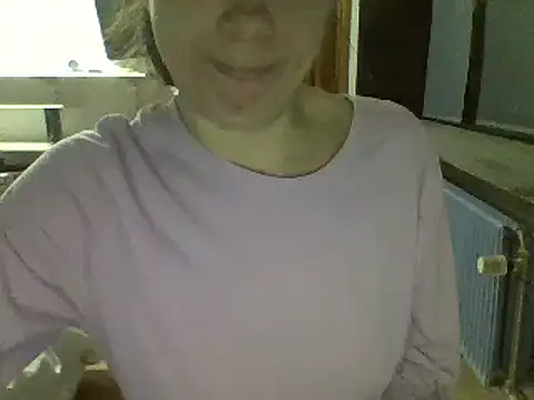 Moi Lina online show from 20, 3, 2025